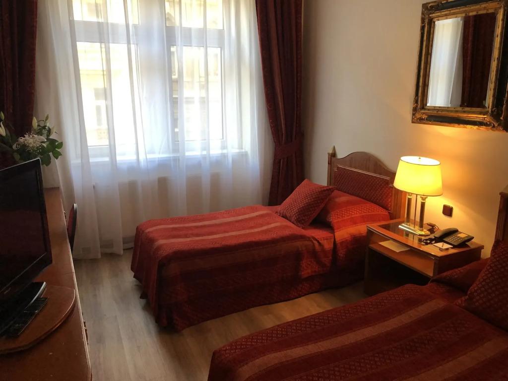 hotel image 20