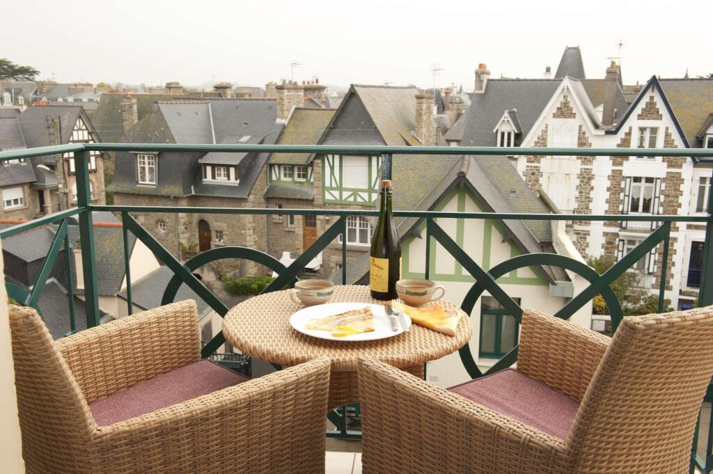 hotel image 29