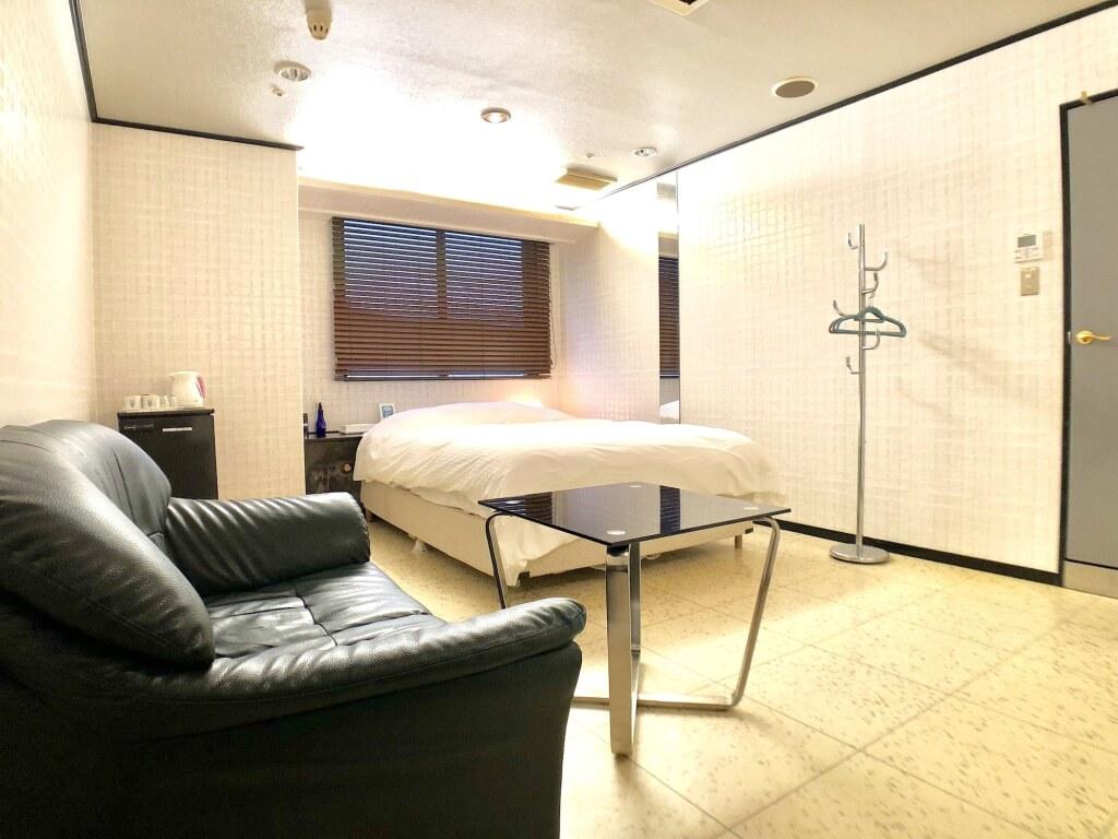 hotel image 12