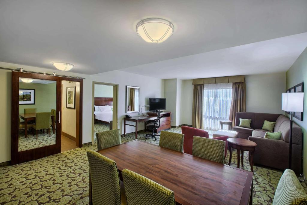 hotel image 26