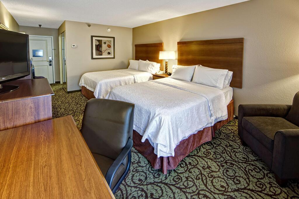 hotel image 23
