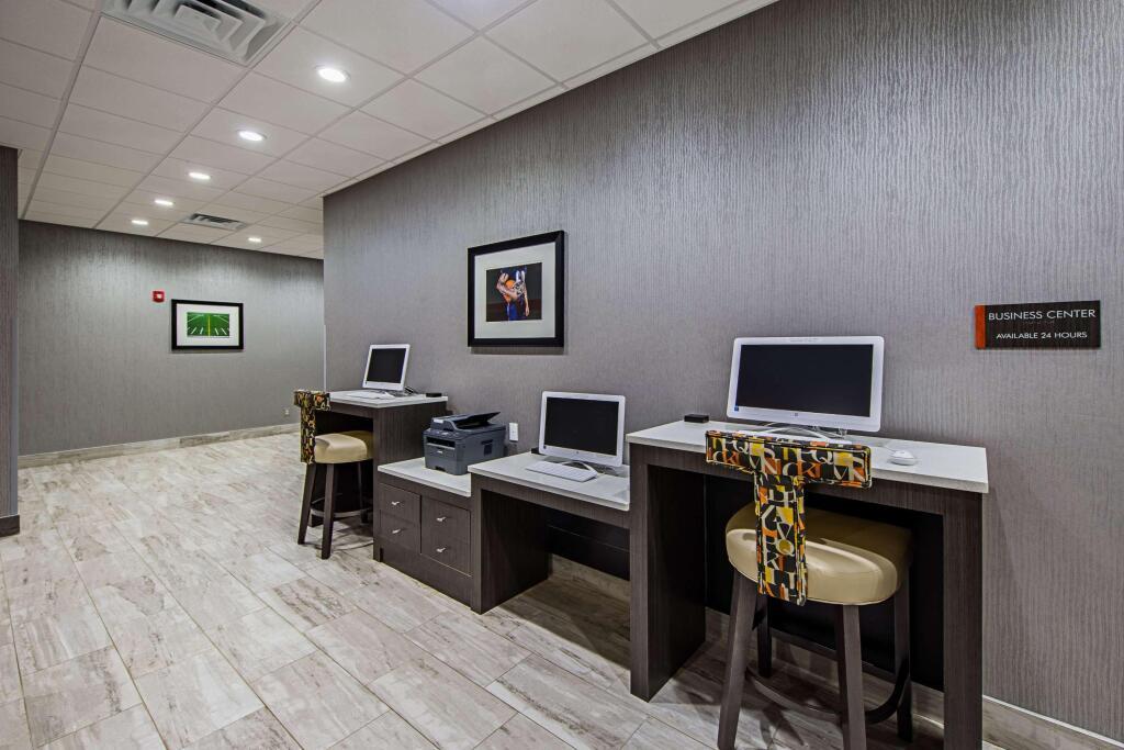 hotel image 12