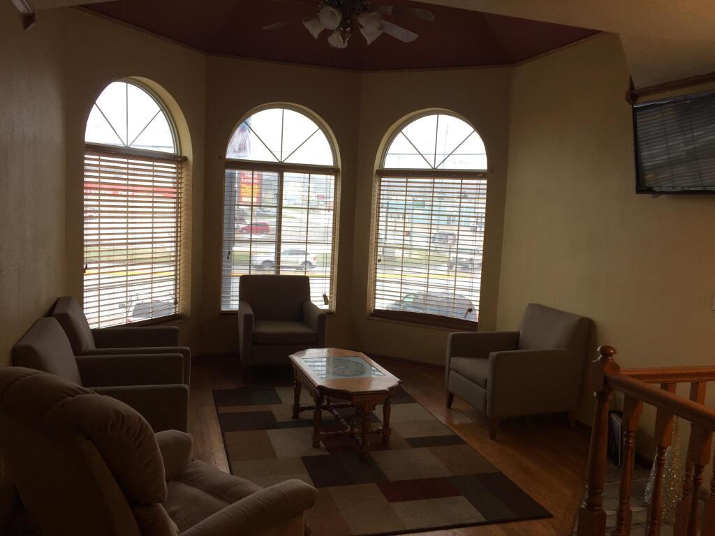 hotel image 11