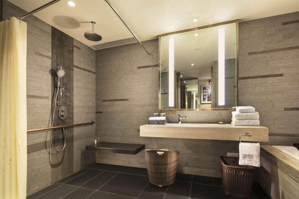 hotel image 37