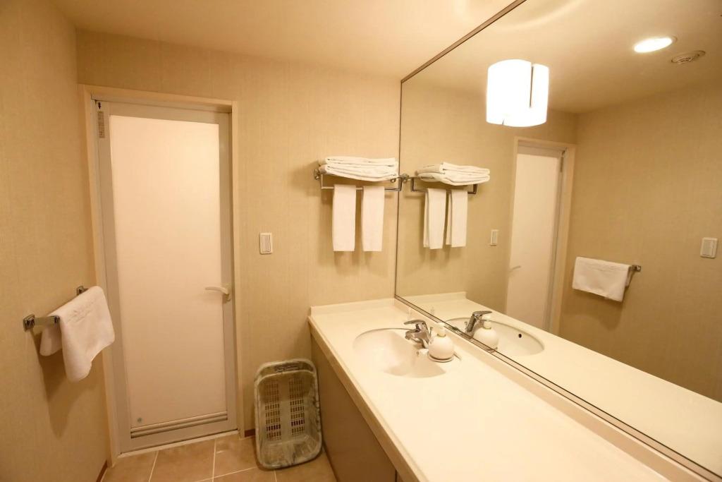 hotel image 35