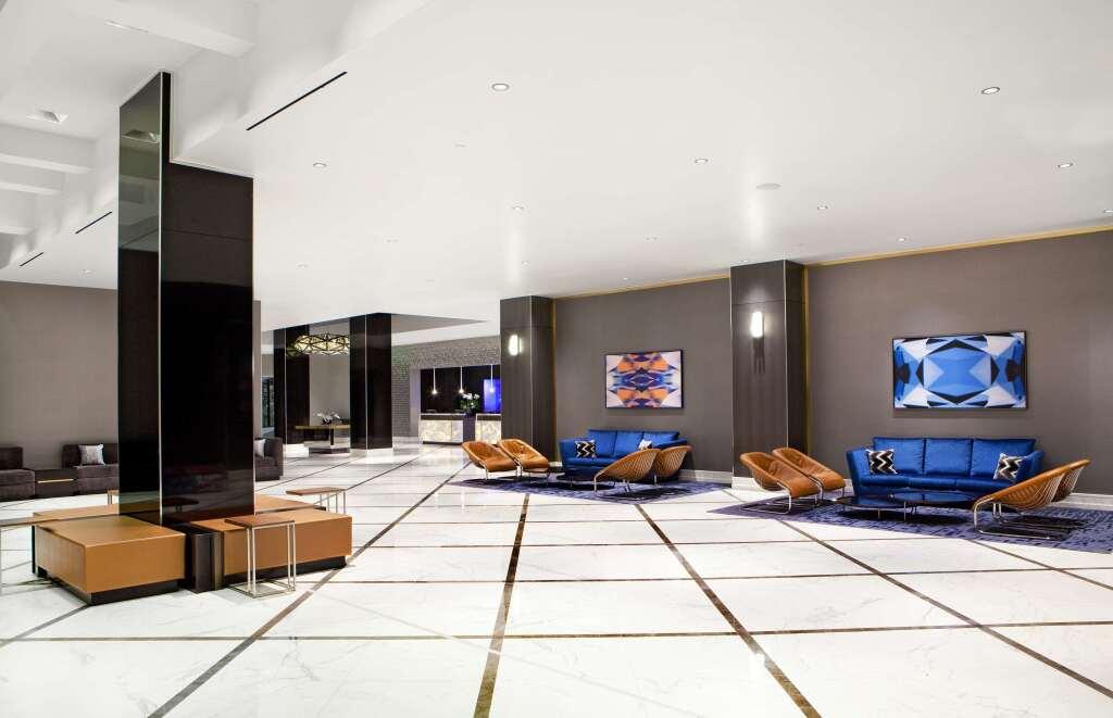 hotel image 38
