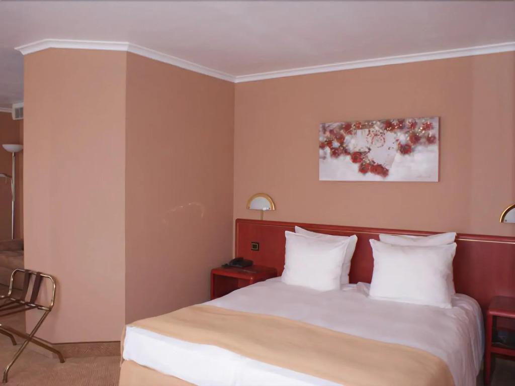 hotel image 34
