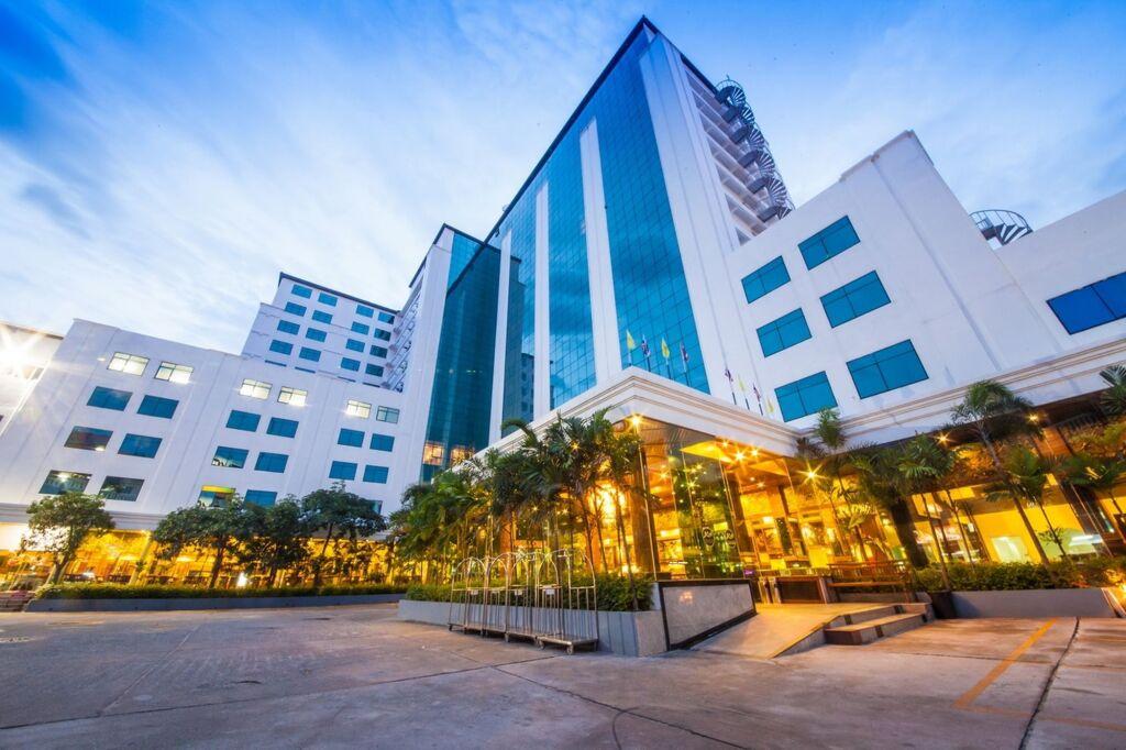 hotel image 21