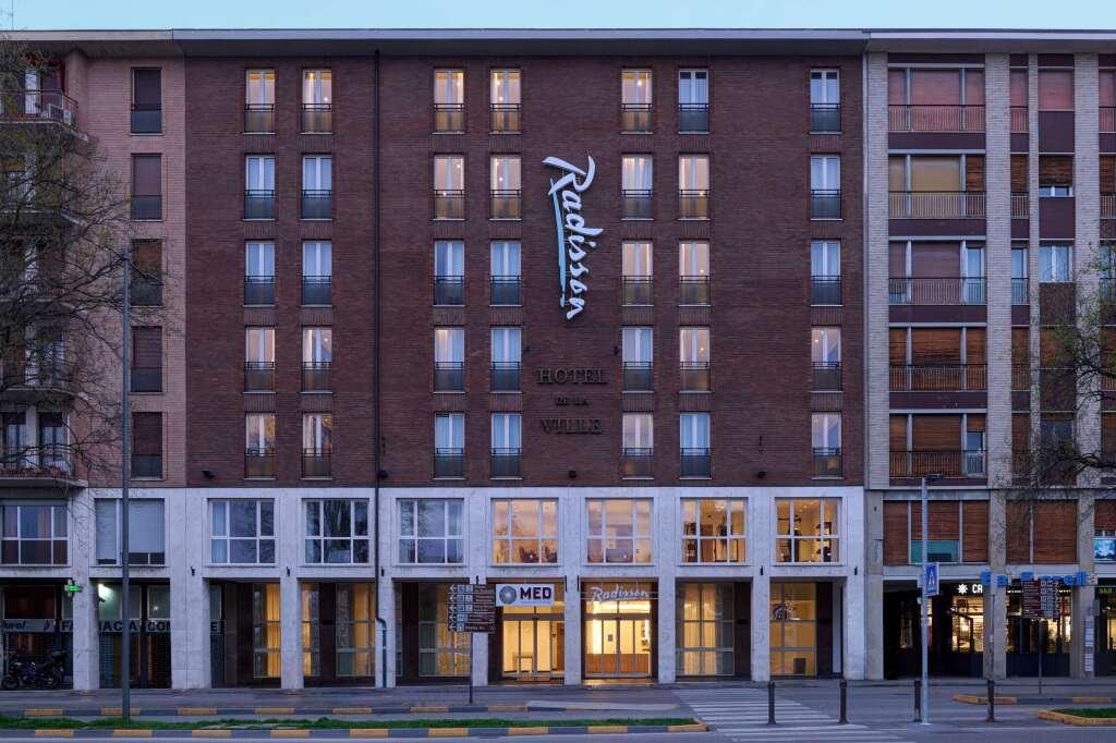 hotel image 12
