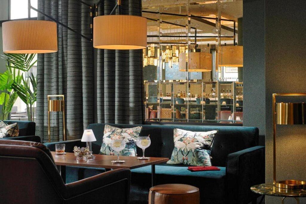 hotel image 12