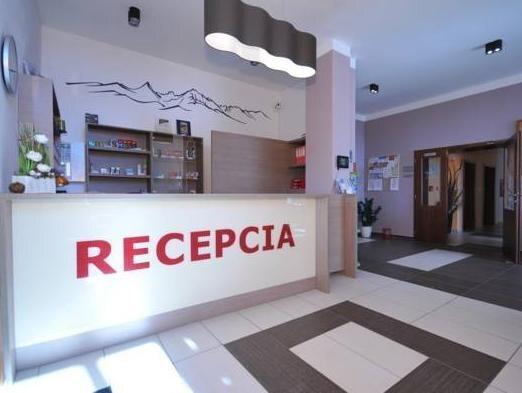 hotel image 33