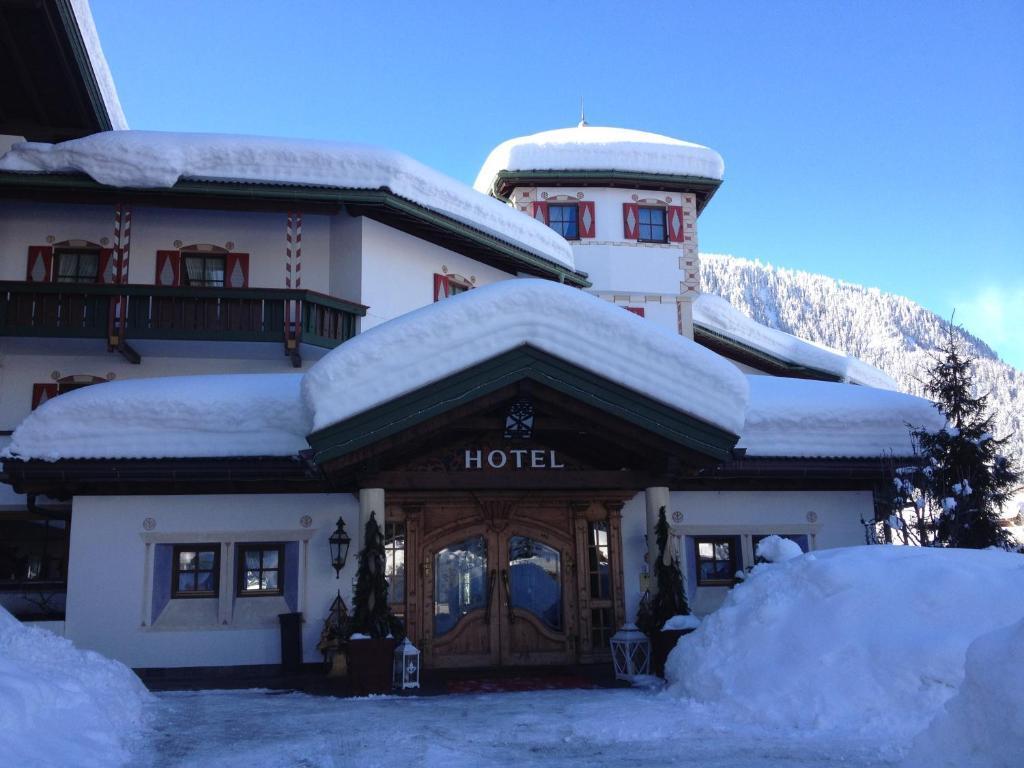 hotel image 41