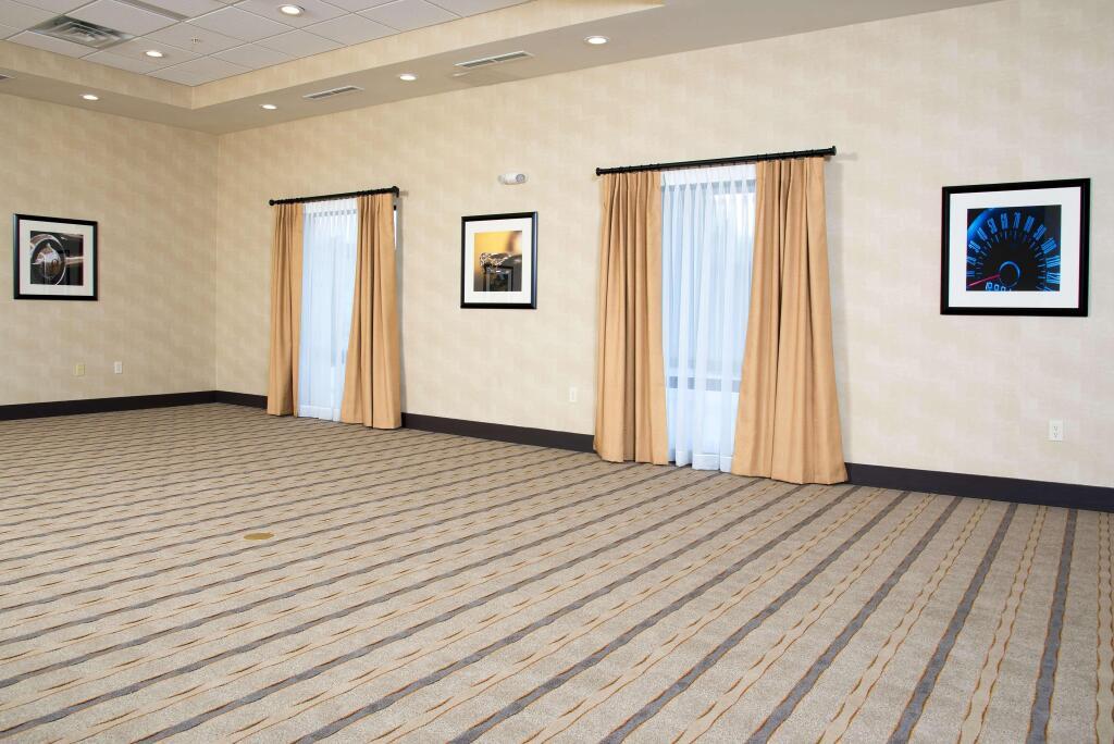 hotel image 8