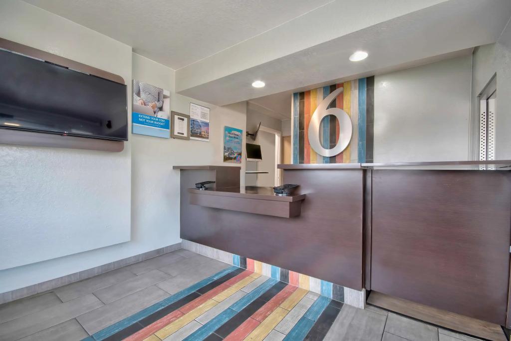 hotel image 23