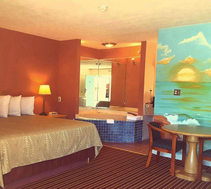 hotel image 13