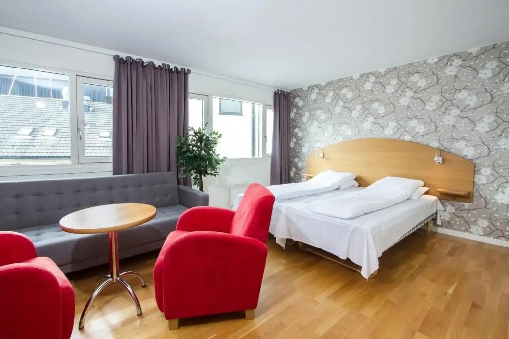 hotel image 16