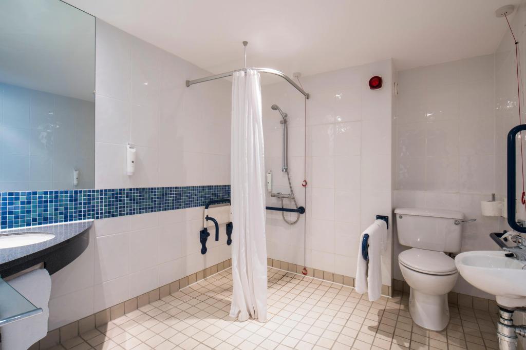 hotel image 27