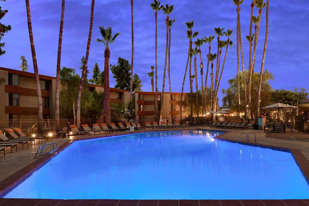 hotel image 40