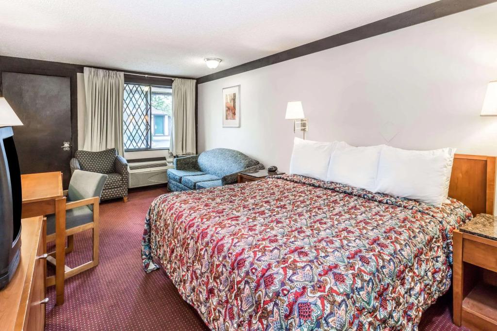 hotel image 17