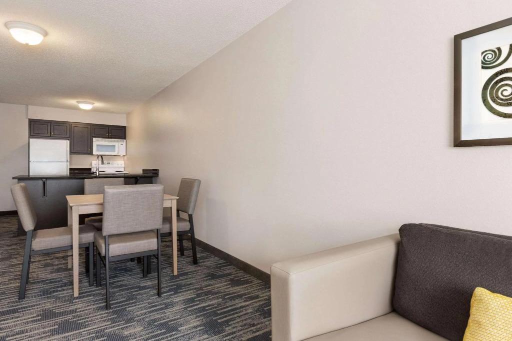 hotel image 23