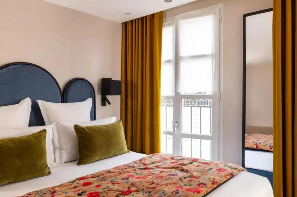 hotel image 14