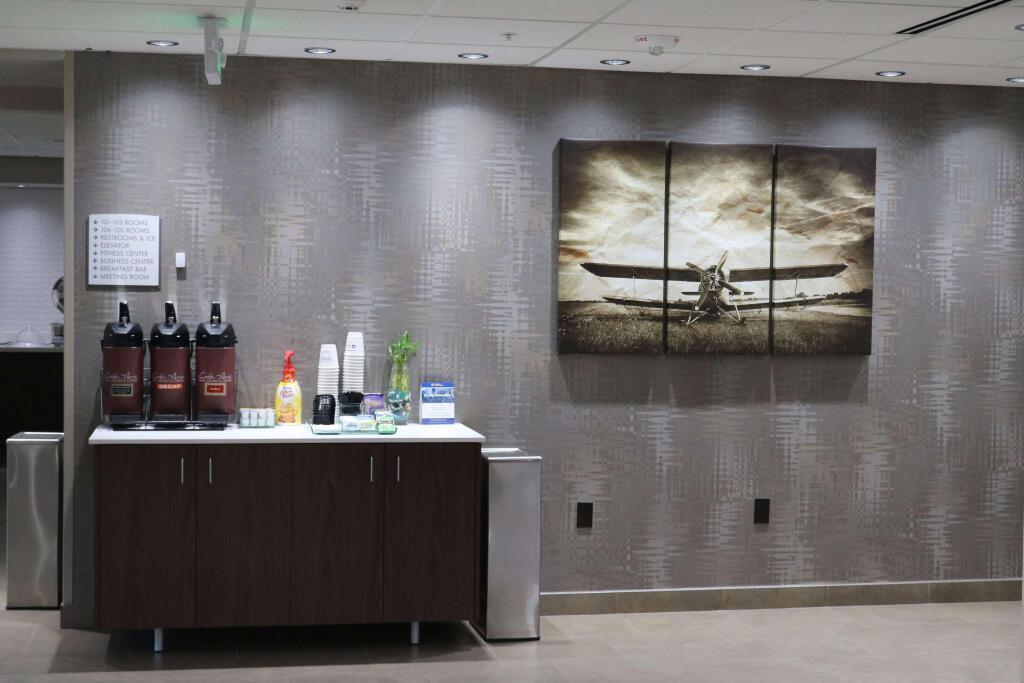 hotel image 32