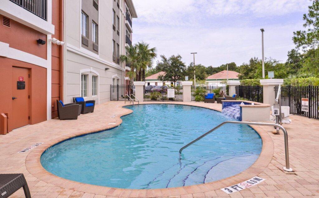 hotel image 18