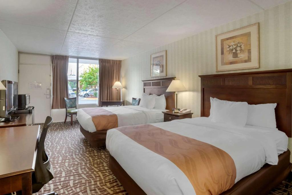 hotel image 23