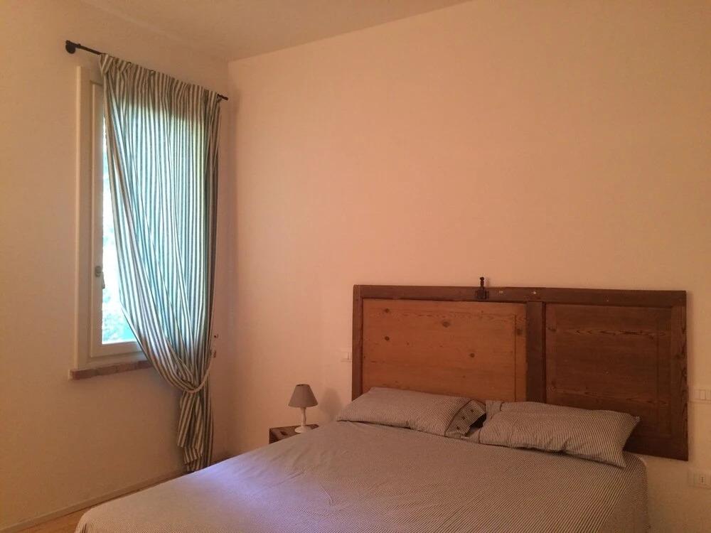hotel image 18