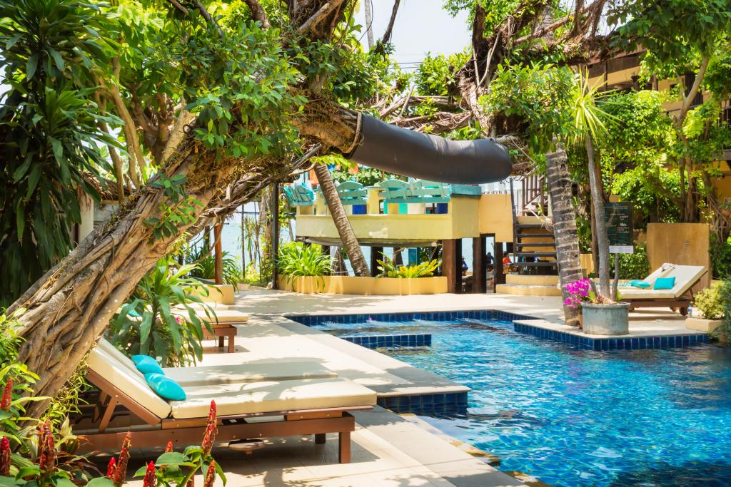 hotel image 12