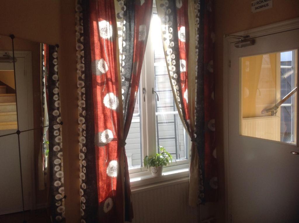 hotel image 14