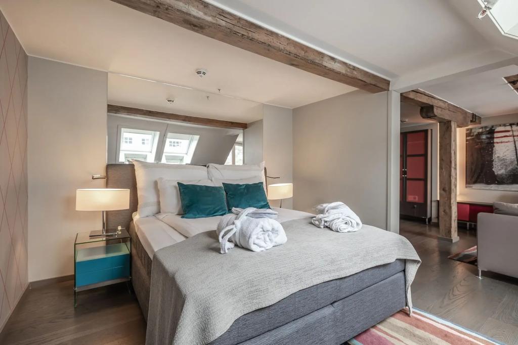 hotel image 11