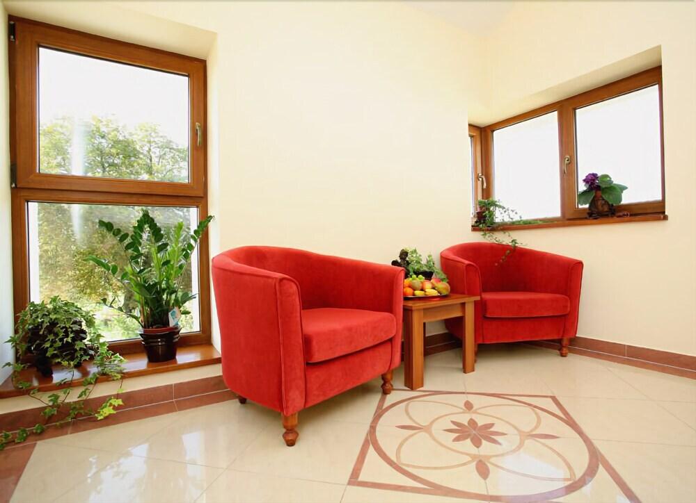 hotel image 28
