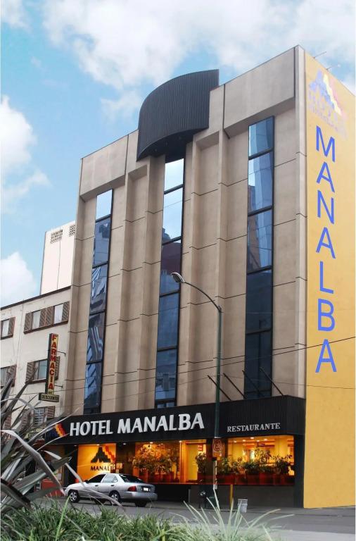 hotel image 9