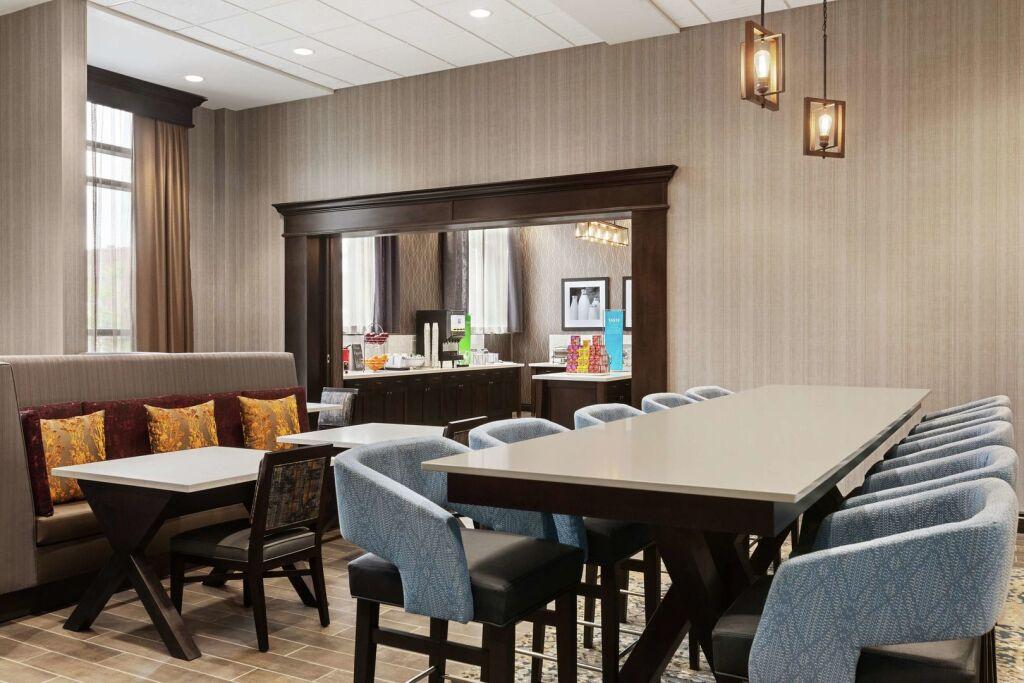 hotel image 9