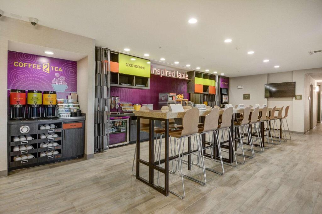 hotel image 11