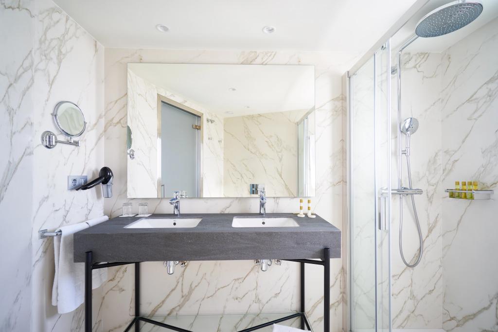 hotel image 21
