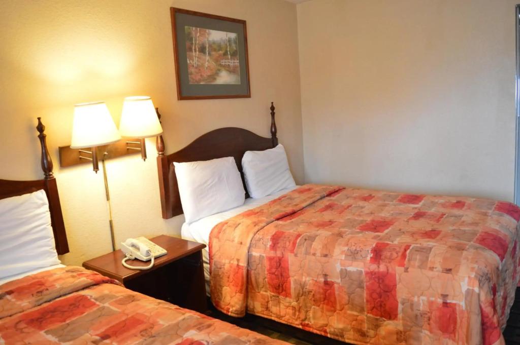 hotel image 16