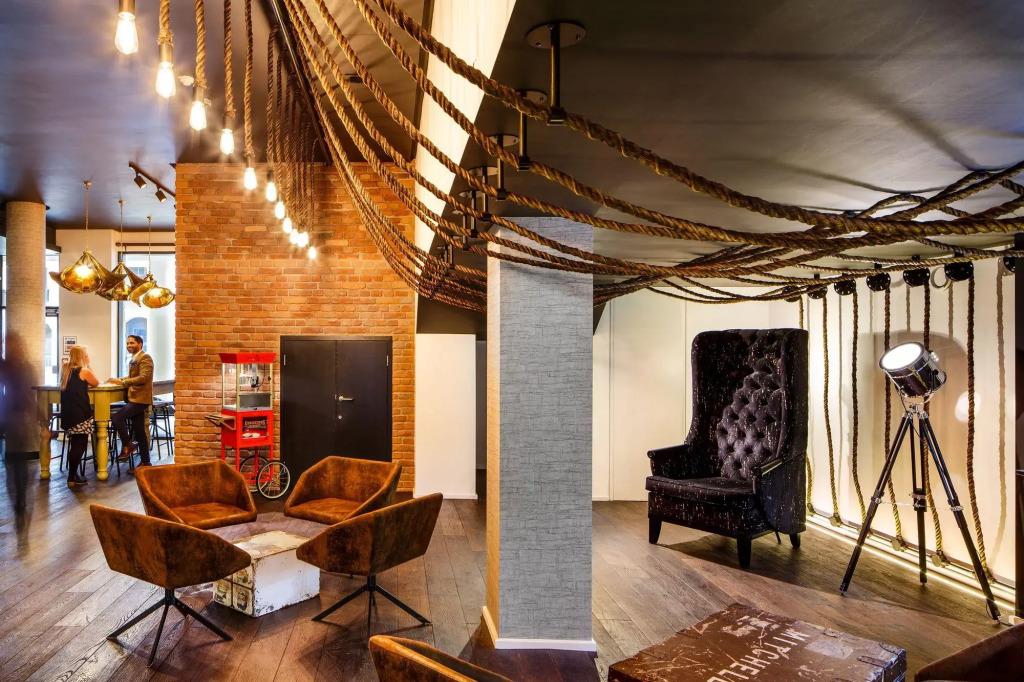 hotel image 11