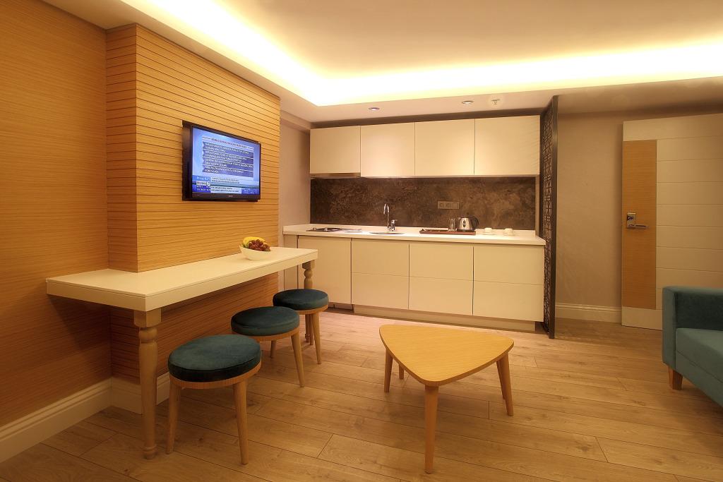 hotel image 24