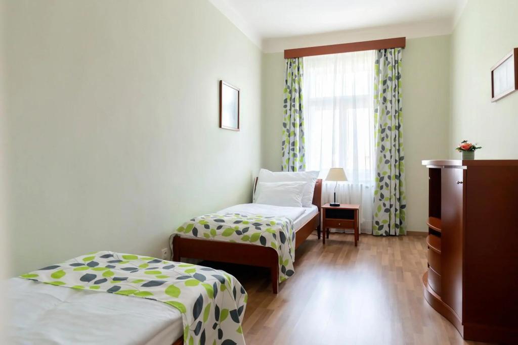 hotel image 20