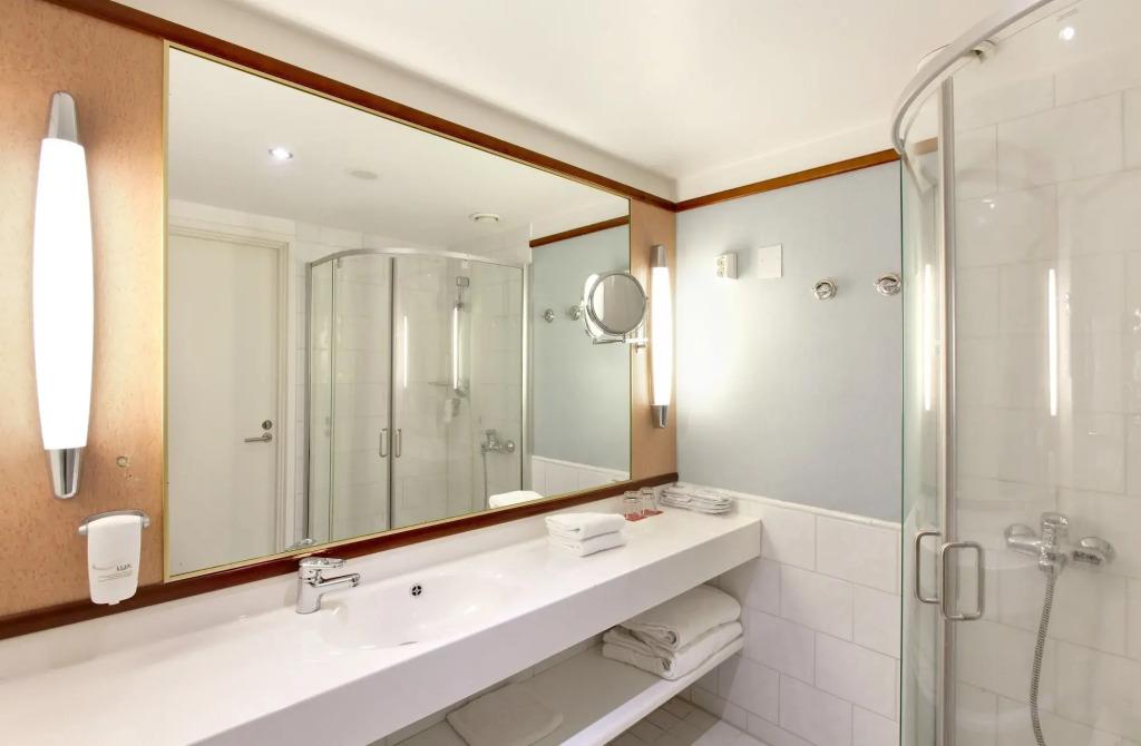hotel image 21