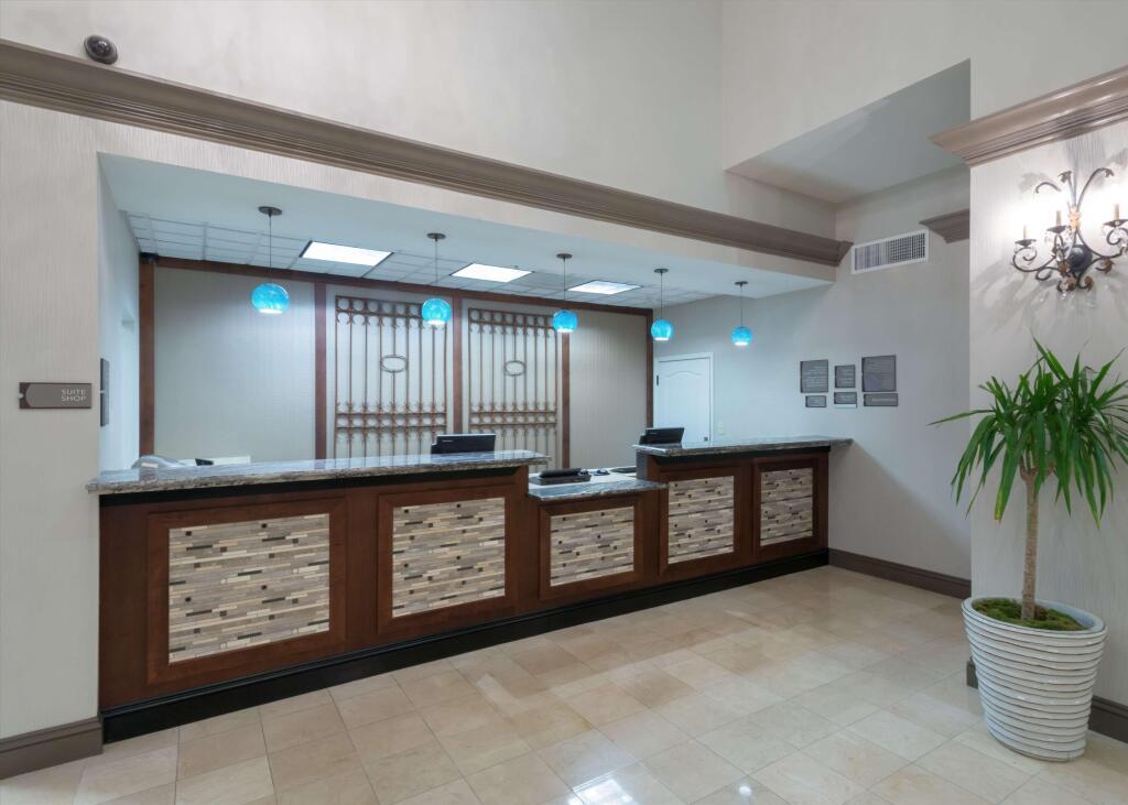 hotel image 34