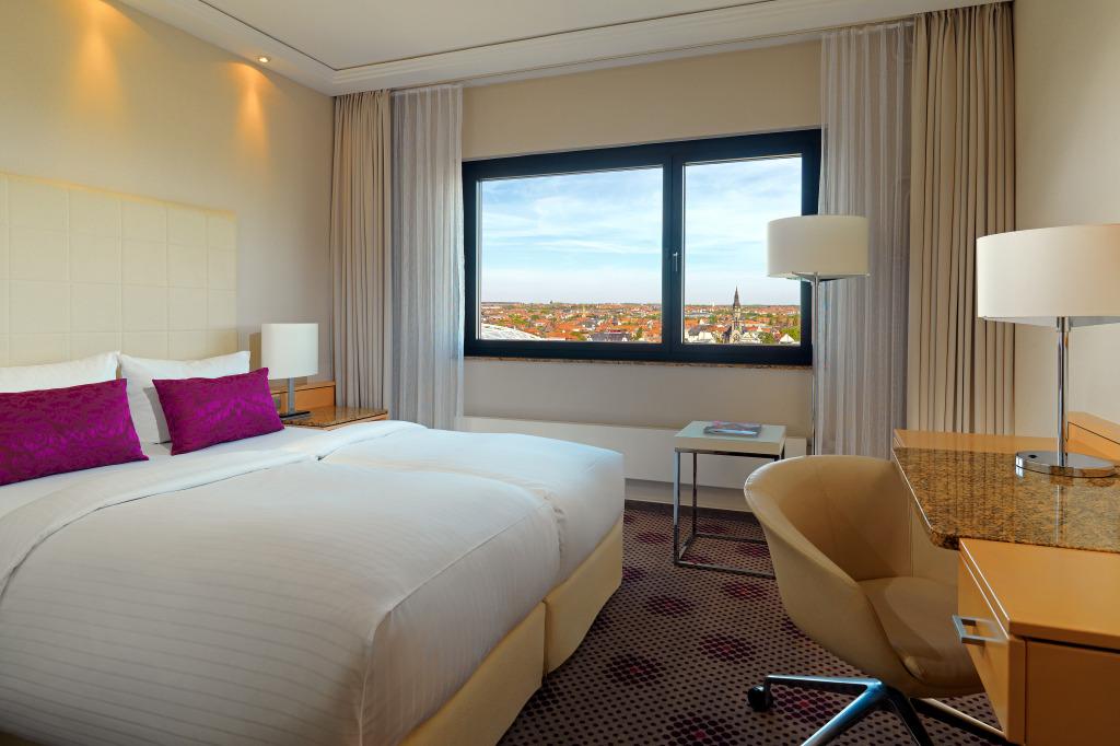 hotel image 23