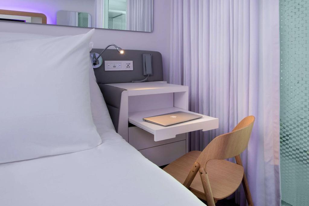 hotel image 38