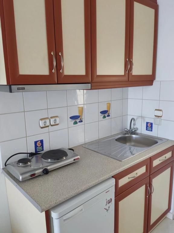 hotel image 24
