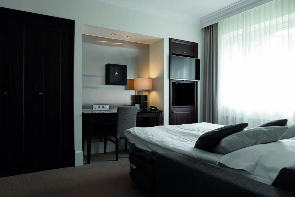 hotel image 11