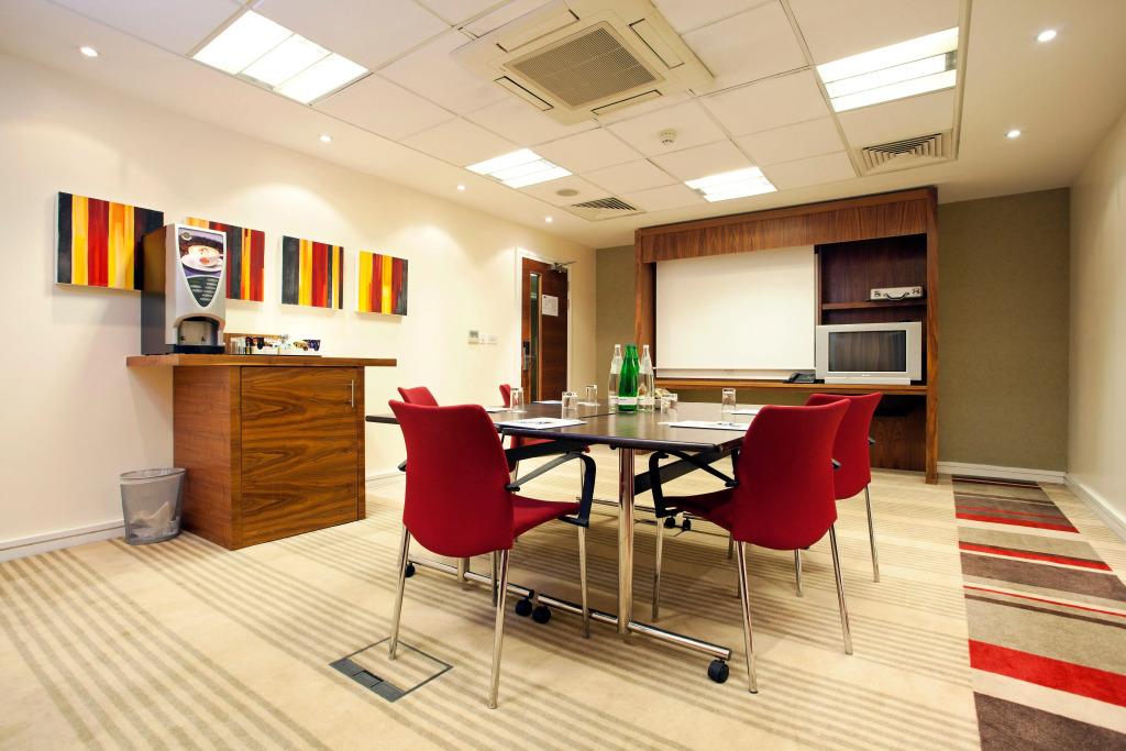 hotel image 13