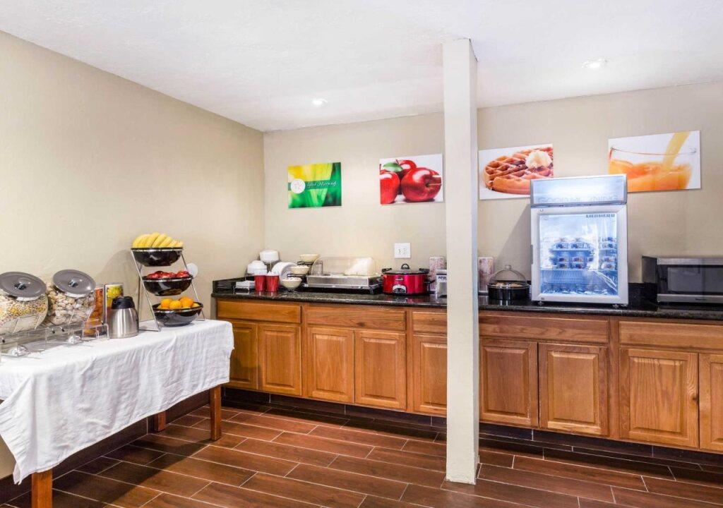 hotel image 14