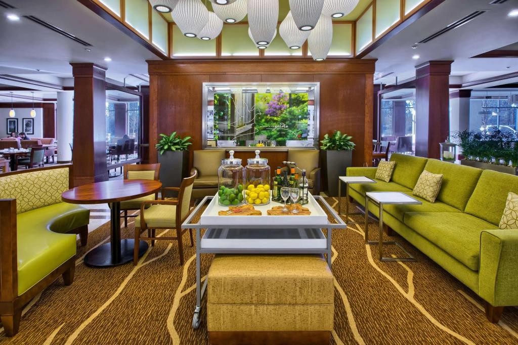 hotel image 7